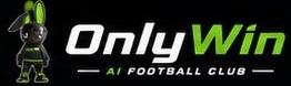OnlyWin Logo